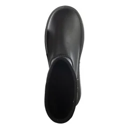 BOOTS IMPERMEABLES DAVOS SUMMER HKM