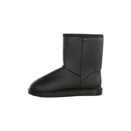 BOOTS IMPERMEABLES DAVOS SUMMER HKM