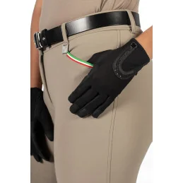 GANT AMALFI HKM