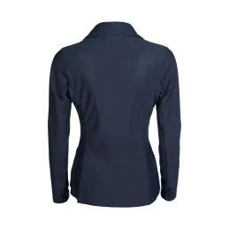 VESTE CONCOURS HUNTER HKM