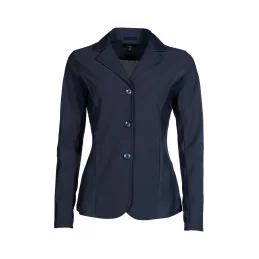 VESTE CONCOURS HUNTER HKM