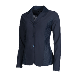 VESTE CONCOURS HUNTER HKM