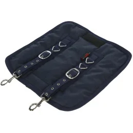 EXTENSION DE POITRAIL COVALLIERO
