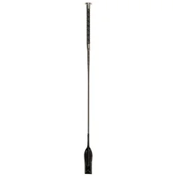 CRAVACHE 65CM CLAQUETTE COVALLIERO