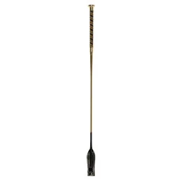 CRAVACHE 65CM CLAQUETTE COVALLIERO