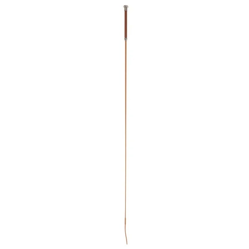 STICK COVALLIERO