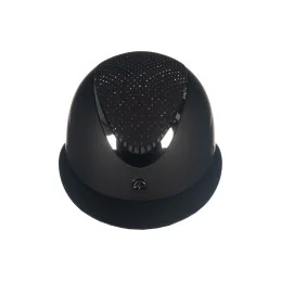 CASQUE ALARION DIAMOND HKM