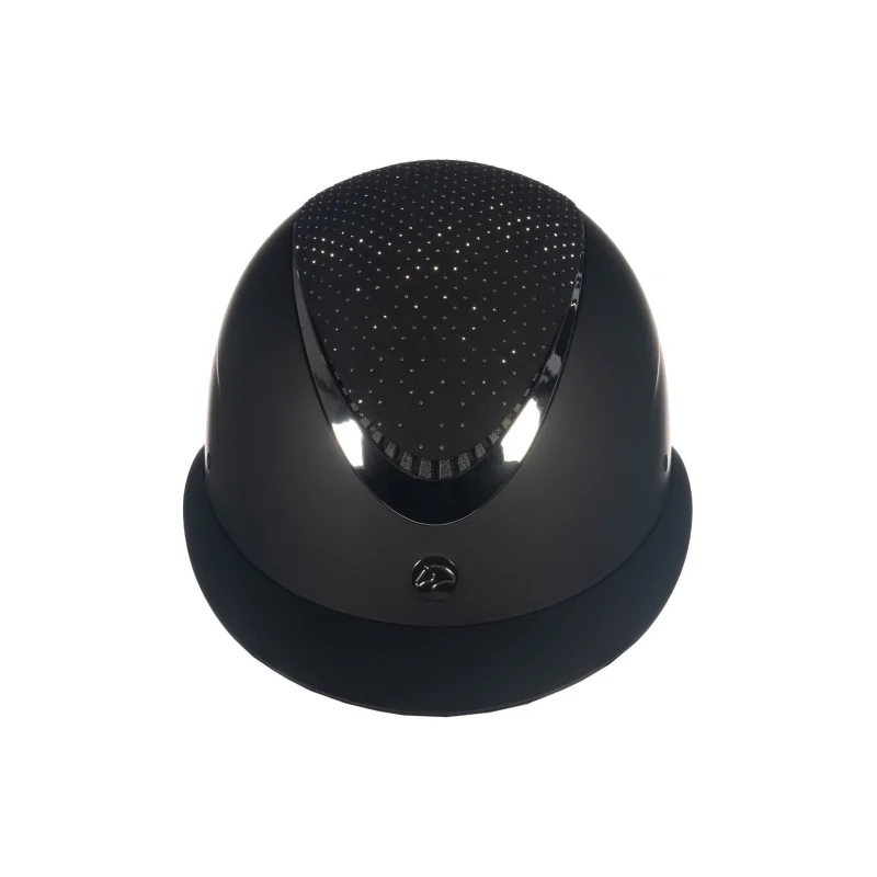 CASQUE ALARION DIAMOND HKM
