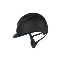 CASQUE ALARION DIAMOND HKM
