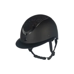 CASQUE ALARION DIAMOND HKM
