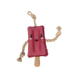 JOUET POUR CHEVAUX ICE LOLLY HKM