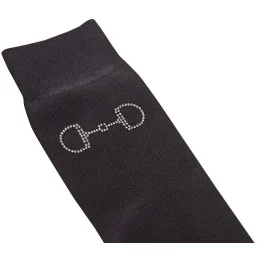 CHAUSSETTES BIT HARRY'S HORSE
