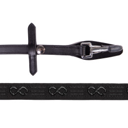 RENES FAYREN PRESTEQ