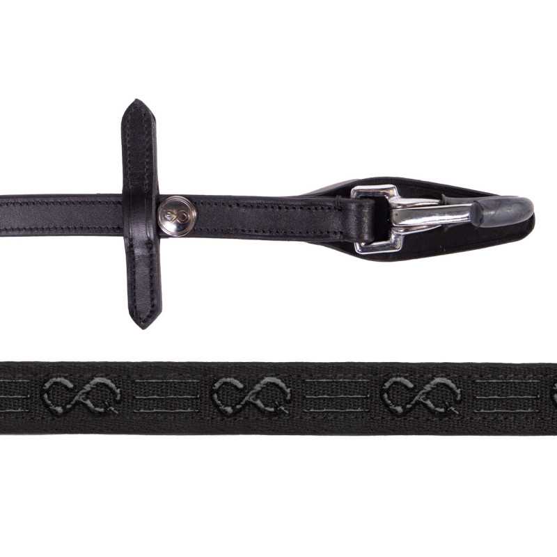 RENES FAYREN PRESTEQ