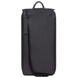 SAC A BRIDE NOIR PRESTEQ