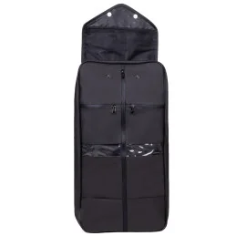 SAC A BRIDE NOIR PRESTEQ