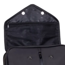 SAC A BRIDE NOIR PRESTEQ