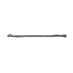 CHAINE ATTACHE 150CM WALDHAUSEN