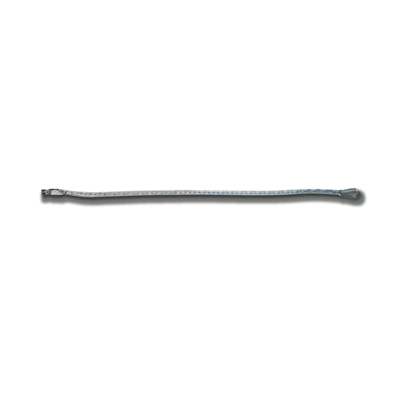 CHAINE ATTACHE 150CM WALDHAUSEN