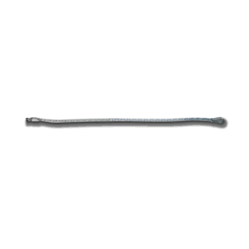 CHAINE ATTACHE 150CM WALDHAUSEN