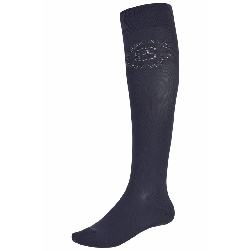 CHAUSSETTES SPORTS PIKEUR