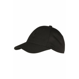 CASQUETTE MESH ATHLEISURE PIKEUR