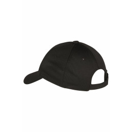 CASQUETTE MESH ATHLEISURE PIKEUR
