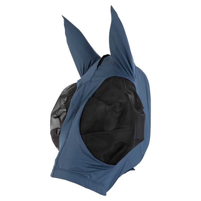 FLYMASK LYCRA BR