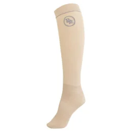 CHAUSSETTES ILARA BR