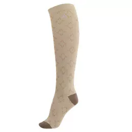 CHAUSSETTES TECHNIQUE SS25 ANKY