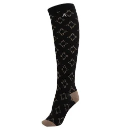 CHAUSSETTES TECHNIQUE SS25 ANKY