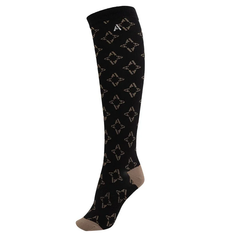 CHAUSSETTES TECHNIQUE SS25 ANKY