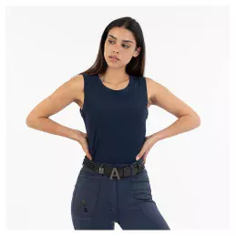 TOP SPORT SANS MANCHES SS25 ANKY