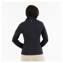 VESTE LEGERE SS25 ANKY