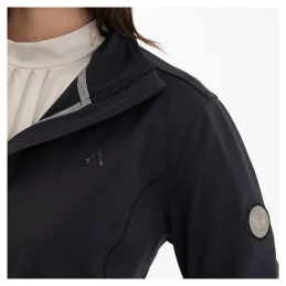 VESTE LEGERE SS25 ANKY