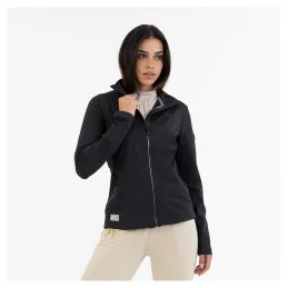 VESTE LEGERE SS25 ANKY