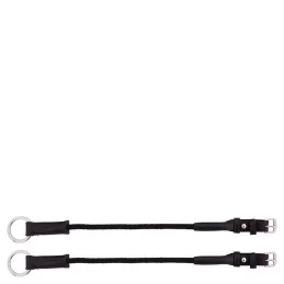 MONTANT RELEVEUR CUIR ET NYLON PREMIERE