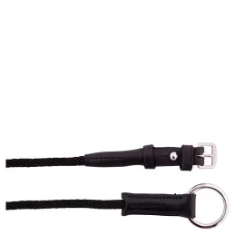 MONTANT RELEVEUR CUIR ET NYLON PREMIERE