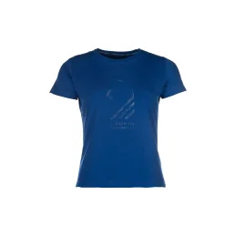 TSHIRT LIVIGNO HORSE HEAD HKM