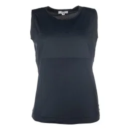 TOP SANS MANCHES MILA HKM