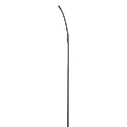 STICK DRESSAGE AMALFI HKM