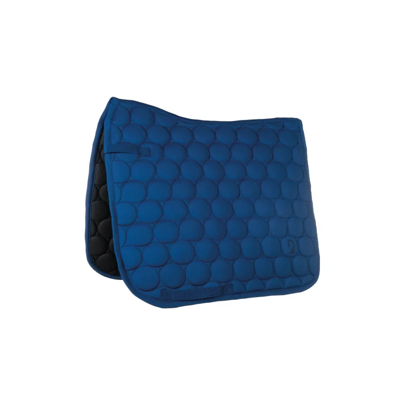 TAPIS AMALFI SPORTIVE HKM