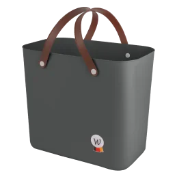 MULTIBAG ECO 25L WALDHAUSEN