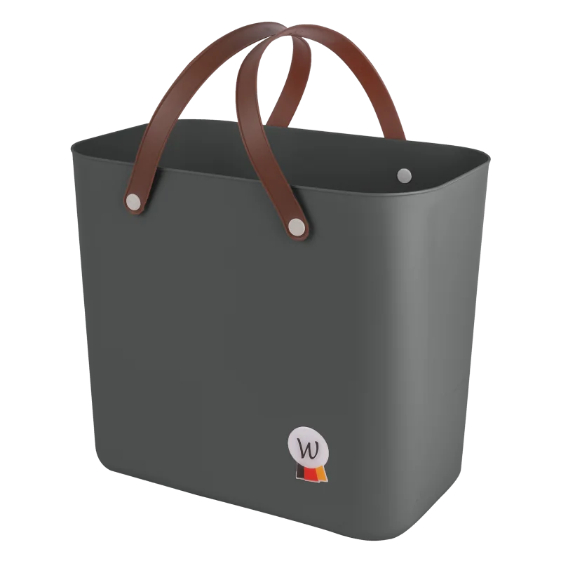 MULTIBAG ECO 25L WALDHAUSEN