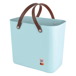 MULTIBAG ECO 25L WALDHAUSEN