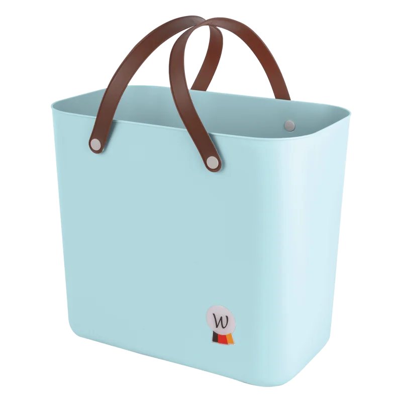 MULTIBAG ECO 25L WALDHAUSEN