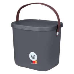 SEAU MULTIFONCTION ECO 6L WALDHAUSEN