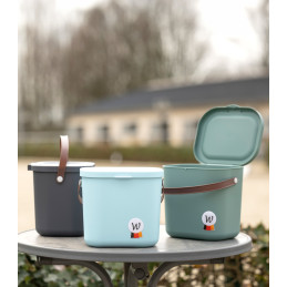 SEAU MULTIFONCTION ECO 6L WALDHAUSEN