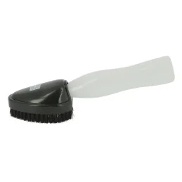 APPLICATEUR SHAMPOING HIPPO TONIC