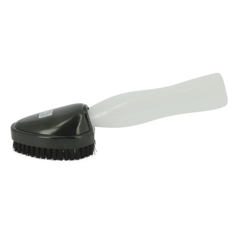 APPLICATEUR SHAMPOING HIPPO TONIC